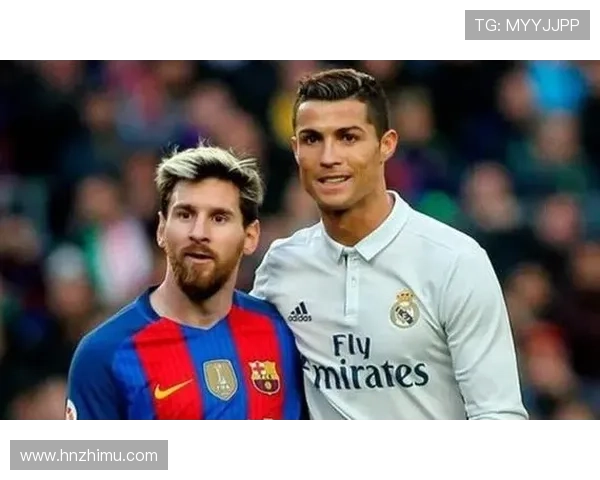 全球传球足球明星排行榜前十名揭晓你最喜欢的球员是谁