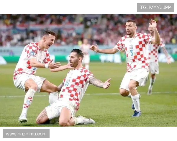 克鲁迪亚足球明星的辉煌历程与未来发展展望