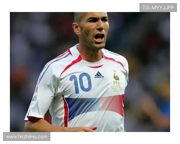 全球最受欢迎的足球明星排行榜揭晓你最喜欢的球员是谁