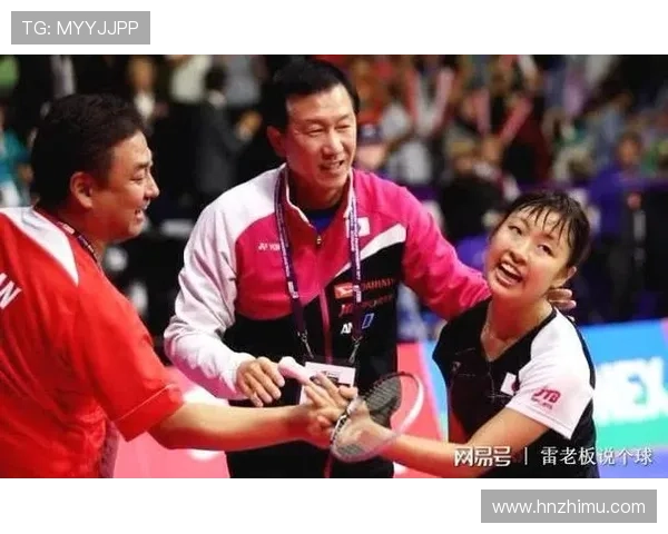 全国锦标赛特别报道：西安羽毛球队的蜕变与辉煌历程分享