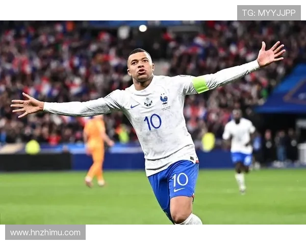 全球背景最为显赫的足球明星盘点与影响力分析