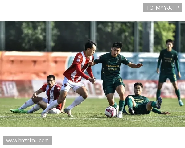 全国锦标赛最新积分榜广州篮球队以70分稳居第一名