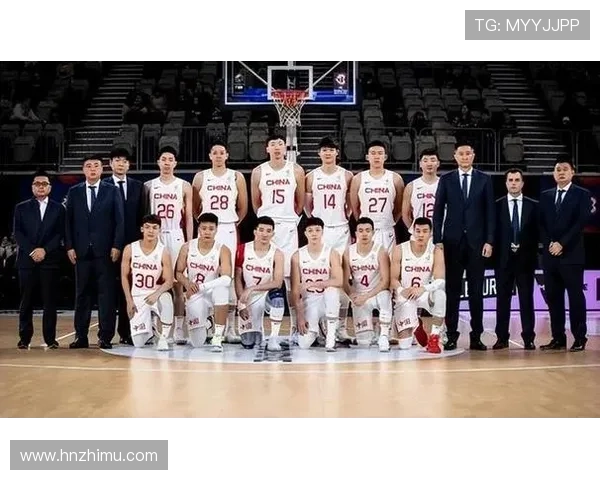 全国锦标赛回顾:西安乒乓球队展现实力与团队精神的精彩表现 全国锦标赛回顾:西安乒乓球队展现实力与团队精神的精彩表现