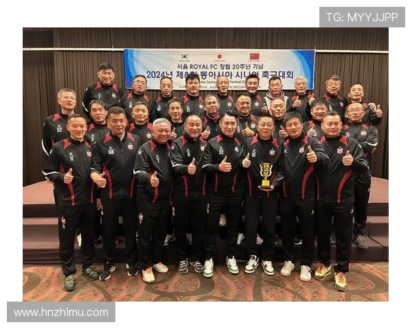 全国锦标赛回顾:上海足球队个人能力的精彩展现与分析 全国锦标赛回顾:上海足球队个人能力的精彩展现与分析