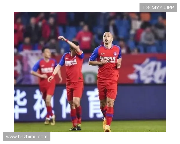 全国锦标赛积分榜更新重庆排球队以78分稳居第一名