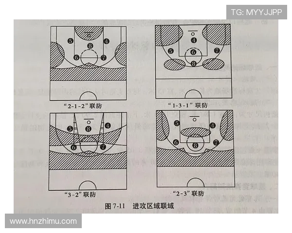 全国锦标赛分析南京篮球队意识表现与战术执行的深度解读