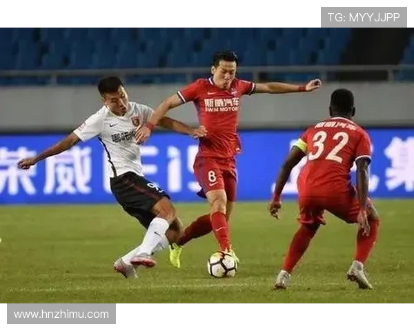 北京篮球队实力之争引发热议球迷观点各异引发关注