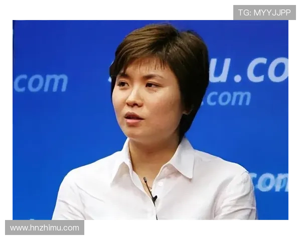 刘伟专访：从青涩少年到网球明星的成长之路回顾