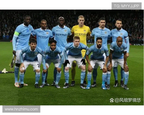 北京足球队强势领跑冠军赛积分榜目前积分达到50分领先群雄