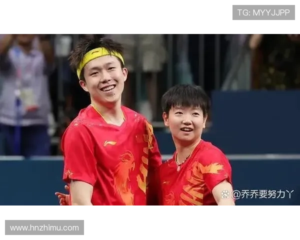 南京排球队意识争议引发热议球迷与专家各抒己见探讨背后真相