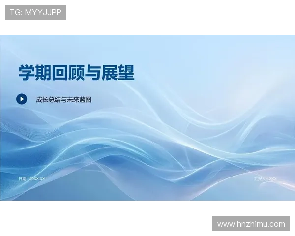 南京羽毛球队阵地战革新探索与实践的深度剖析与未来展望