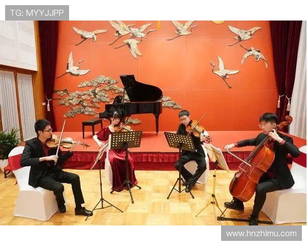 圣诞节足球明星齐聚一堂共庆节日传递温暖与快乐 圣诞节足球明星齐聚一堂共庆节日传递温暖与快乐