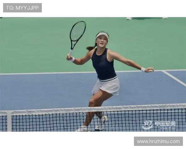 杭州网球队防守策略揭秘:如何在网球赛场上构建坚固防线 杭州网球队防守策略揭秘:如何在网球赛场上构建坚固防线