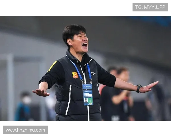 李姓足球明星有哪些及其精彩瞬间图片分享 李姓足球明星有哪些及其精彩瞬间图片分享