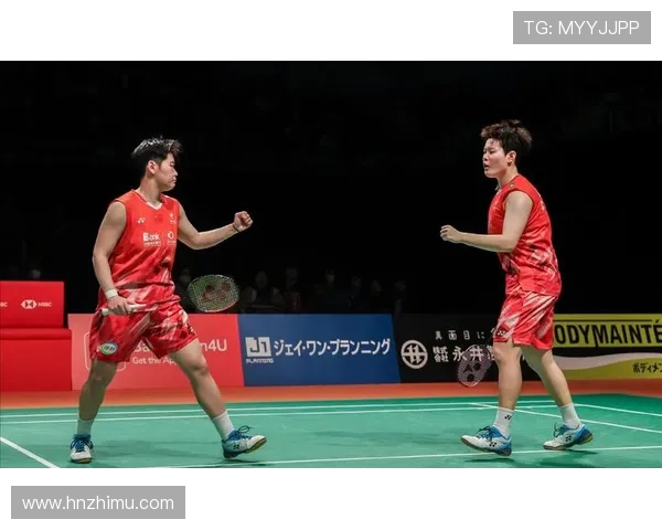 武汉羽毛球队在杯赛中以51分稳居积分榜首位展现强大实力