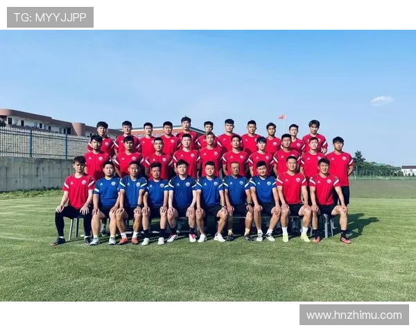 武汉乒乓球队逆袭之旅城市联赛特别报道展现拼搏精神与团队力量