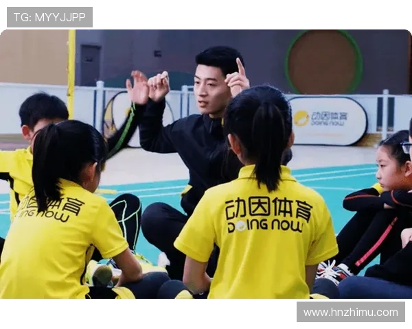 深圳网球队心理素质强劲跻身全国网球心理素质排行榜第三位 深圳网球队心理素质强劲跻身全国网球心理素质排行榜第三位