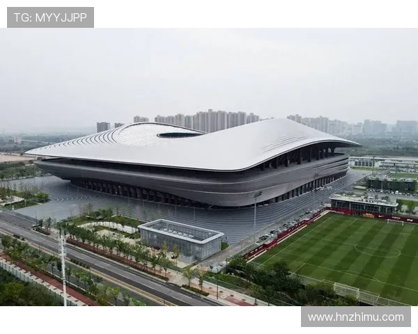 西安足球队意识变革引发热议助力地方足球发展新篇章 西安足球队意识变革引发热议助力地方足球发展新篇章