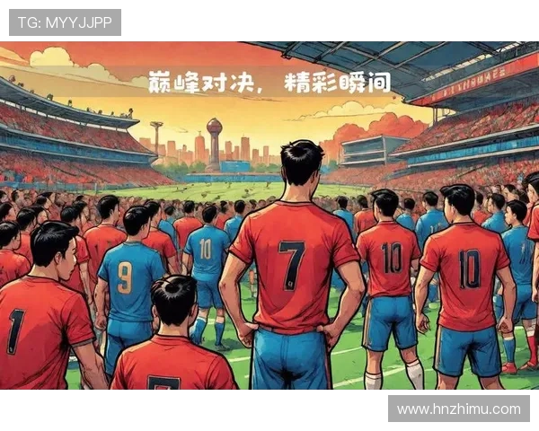 赛后分析:北京足球队与武汉足球队的战术对决与精彩瞬间回顾 赛后分析:北京足球队与武汉足球队的战术对决与精彩瞬间回顾