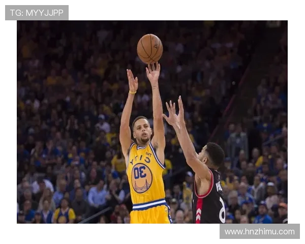 足球巨星的成名绝技揭秘与技艺传承之路 足球巨星的成名绝技揭秘与技艺传承之路