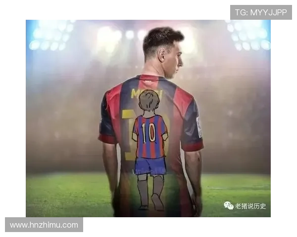 足球明星在赛场失利后的伤心瞬间揭示了他们背后的辛酸与努力 足球明星在赛场失利后的伤心瞬间揭示了他们背后的辛酸与努力