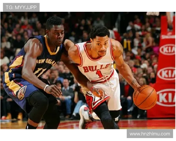 足球明星的热爱旋律全在这首歌中尽情绽放 足球明星的热爱旋律全在这首歌中尽情绽放