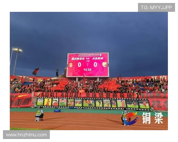 重庆羽毛球队实力引发热议球迷对未来赛事表现充满期待与争论 重庆羽毛球队实力引发热议球迷对未来赛事表现充满期待与争论