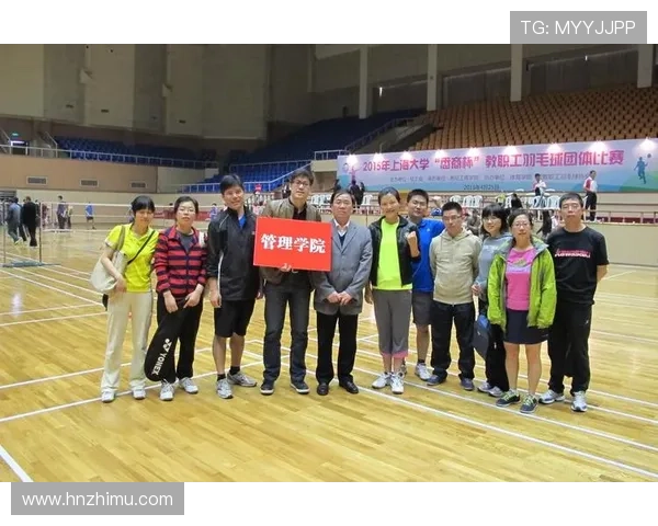 南京羽毛球队与广州羽毛球队赛后复盘分析与经验总结 南京羽毛球队与广州羽毛球队赛后复盘分析与经验总结