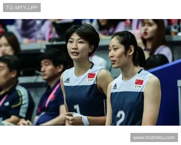 南京排球队与北京排球队赛后状态分析与复盘总结 南京排球队与北京排球队赛后状态分析与复盘总结