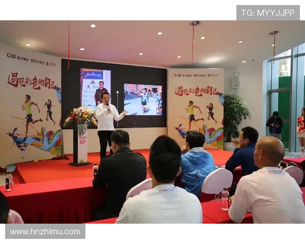 周丽独家分享羽毛球技巧与心得助你提升竞技水平与乐趣 周丽独家分享羽毛球技巧与心得助你提升竞技水平与乐趣