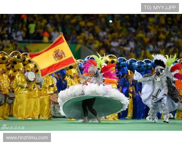 广州足球队在联合会杯中的灵活性表现分析与点评 广州足球队在联合会杯中的灵活性表现分析与点评