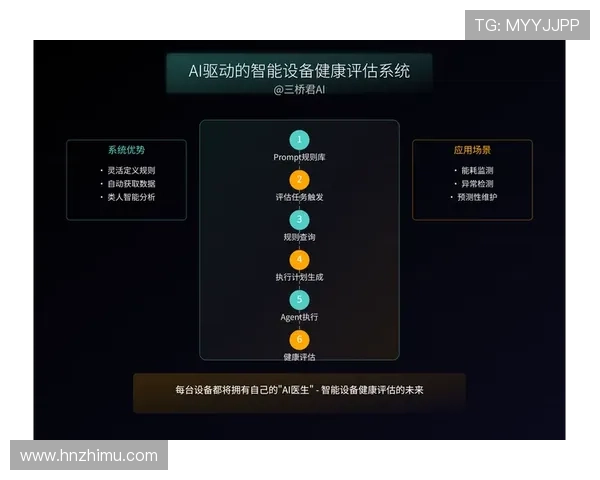 广州排球队运营分析:成功经验与面临挑战的全面探讨 广州排球队运营分析:成功经验与面临挑战的全面探讨