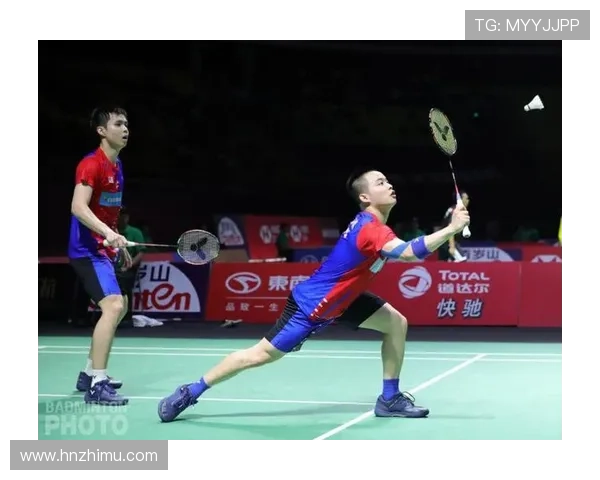 成都羽毛球队在锦标赛中的节奏掌控与表现分析 成都羽毛球队在锦标赛中的节奏掌控与表现分析