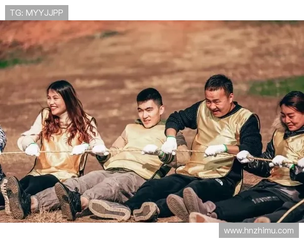 成都乒乓球队逆袭之旅特别报道展现拼搏精神与团队力量