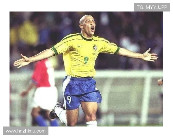 新西兰足球明星的辉煌历程与影响力探析 新西兰足球明星的辉煌历程与影响力探析