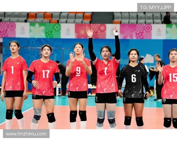 杭州排球队与深圳排球队赛后复盘个人能力分析与对比 杭州排球队与深圳排球队赛后复盘个人能力分析与对比