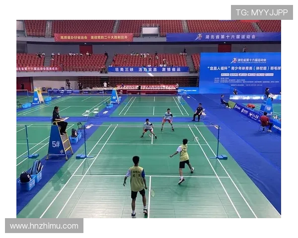 武汉羽毛球队的控制策略与发展趋势深度解析 武汉羽毛球队的控制策略与发展趋势深度解析