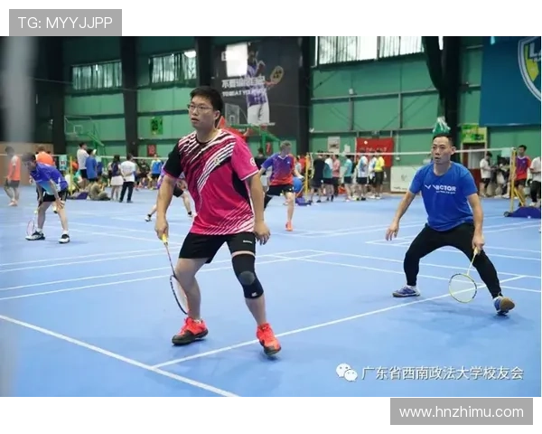 深圳羽毛球队与上海羽毛球队赛后复盘速度对比分析 深圳羽毛球队与上海羽毛球队赛后复盘速度对比分析