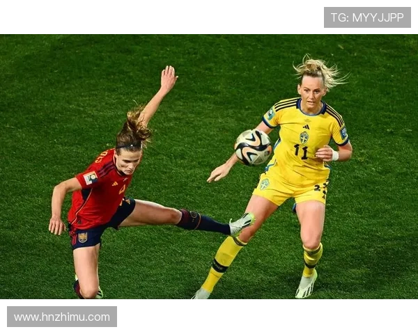 美国女足的足球明星们如何在世界舞台上展现实力与风采 美国女足的足球明星们如何在世界舞台上展现实力与风采