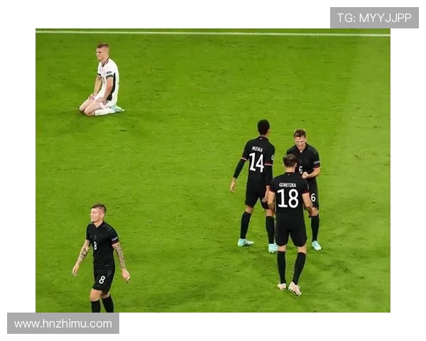 足球明星合照瞬间揭秘与背后故事分享的精彩时刻