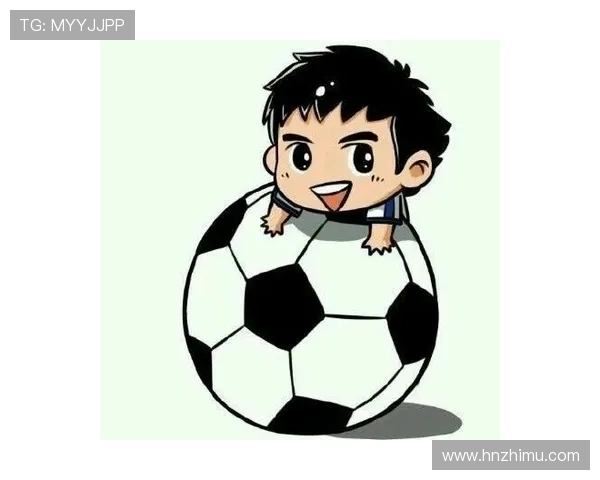 足球明星滑跪头像背后的故事与情感解读让我们重新认识他们的拼搏精神