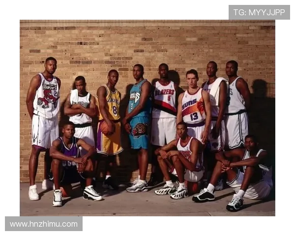 重庆篮球队在钻石联赛中的华丽转型与未来发展展望