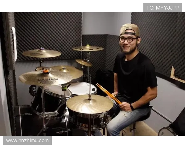 专访羽毛球明星刘磊探索他成功背后的秘诀与心路历程