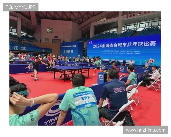 全国锦标赛特别报道：西安乒乓球队如何实现转型与突破的精彩历程