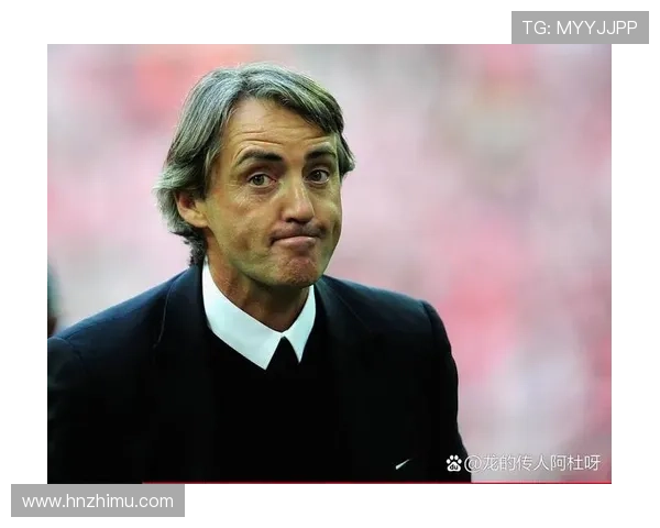 公认最好的足球明星背后的传奇故事与成就解析