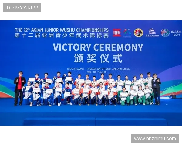 成都网球队以98分领跑世界锦标赛积分榜展现强劲实力