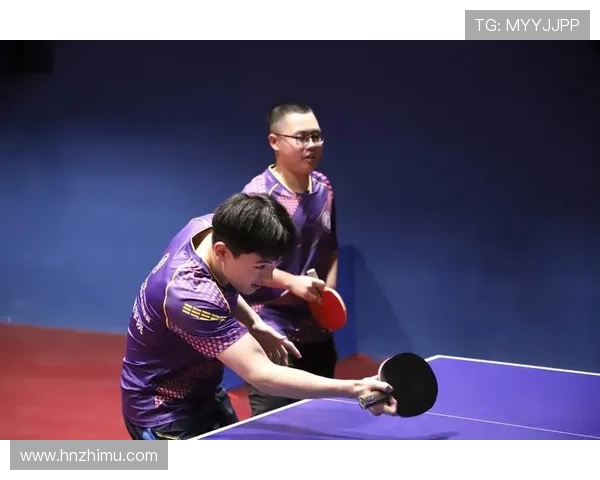 深圳乒乓球队在杯赛积分榜上以63分稳居第一展现强劲实力